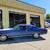 Automotive Transmission Shop- Russellville Arkansas 1 thumbnail