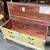Mid Century Modern / Danish Furniture - Cabinets Tables & More - LANE 13 thumbnail