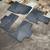 2004 bmw x5 all weather floor mats 2 thumbnail