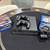 Ps4 2 thumbnail
