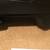 Seizmik Armory SST Gun Case (Brand New in Box) 8 thumbnail
