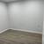 Directo de Dueño Basement in Manassas Va 20111 4 thumbnail