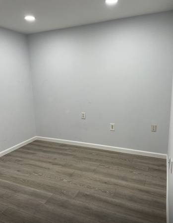 $900 / 1br - Directo de Dueño Basement in Manassas Va 20111 (Manassas)63896275963778123