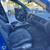 2017 Porsche Macan AWD-LOW MILES / SUPER CLEAN - CarPlay/Android Auto 10 thumbnail