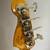 Fender Precision Bass 4 thumbnail