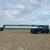 Genie GTH-844 Telehandler Forklift 6 thumbnail