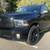 2021 Ram 1500 4x4 28k Miles!!!! 1 thumbnail