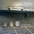 True TBB-3-HC 69 Bar Refrigerator - 2 Swinging Solid Doors, 115v 4 thumbnail