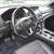 2018 Honda Accord Sport 4dr Sedan (1.5T I4 CVT) 24 thumbnail