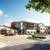 Convenient Location, Laundry on Site, Fitness Center, Pool & Spa 6 thumbnail