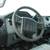 2014 Ford F350 XL 4x4 Diesel Crew Utility Truck 11 thumbnail