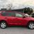 2010 Toyota RAV4 – Reliable Compact SUV 6 thumbnail