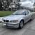 2004 BMW 3251 SEDAN 4D 2 thumbnail