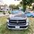 2017 Ram 1500 Crew Cab Express Pickup 4WD 5 1/2 ft 2 thumbnail