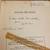 5 1930s-80s Winnie-the-Pooh books - beautiful (one first edition) 8 thumbnail