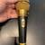 Standard karaoke microphone BS-990GB 1 thumbnail