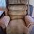 Pride Lift Chair Recliner  Very Good Condition 1 thumbnail