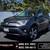 2018 Toyota RAV4 Magnetic Gray Metallic LOW PRICE....WOW!!!! 1 thumbnail