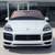 2022 Porsche Cayenne AWD All Wheel Drive Turbo SUV 6 thumbnail
