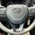 2022 Toyota RAV4 LE AWD (Natl) - Get Pre-approved today! 11 thumbnail