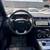 2019 Land Rover Range Rover Velar R-Dynamic SE Sport Utility 4D 20 thumbnail