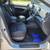 2010 Pontiac Vibe 2.4L Wagon 12 thumbnail