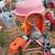 Cement mixer 1 thumbnail