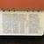 VINTAGE 1957 LABOR AGREEMENTSASSOCIATED GENERAL CONTRACTORS HANDBOOK 7 thumbnail