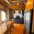 Walker's Point Loft Space 10 thumbnail