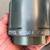 Inert 105mm canister XM1040 anti personnel 2 thumbnail