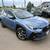2024 Subaru Crosstrek - Financing Available! 3 thumbnail