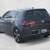 2015 Volkswagen Golf GTI VW Autobahn Hatchback 7 thumbnail
