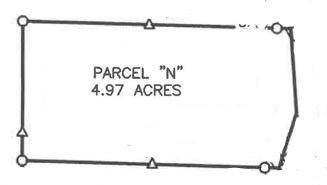 $52,900 4.97 Acres in Baldwin MI! Great for outdoor enthusiast!! (Baldwin)64308162423938120