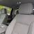 2022 Chevrolet Silverado 1500 Chevy Truck Custom Crew Cab 5 thumbnail