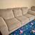 2 Piece Living Room Sofa Set 1 thumbnail