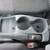 2012 Isuzu Nqr 14' BOX, SIDE DOOR, LIFT GATE, DIESEL, NEW TIRES 22 thumbnail