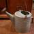 Vintage Galvanized Metal Watering Can 1 thumbnail