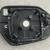 2020 Toyota Corolla Driver Left Side Mirror  LH, OEM 2 thumbnail