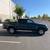 2010 Toyota Tacoma TRD Off Road 3 thumbnail