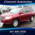 ☾ 2009 Toyota Highlander Sport Utility ▶ Most Popular Family SUV ▶ 1 thumbnail