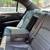 2007 Mercedes E63 AMG. Mint Condition !! 116k 12 thumbnail