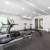 1br - 689ft2 - 1-Bedroom Apartment + Den at The Rex 4 thumbnail