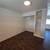 10305 N 15th  Ave Unit 13 6 thumbnail