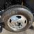 2017 Ford F-350 King Ranch KING RANCH DUALLY, TWO-TONE PAINT, PANO 11 thumbnail