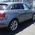 2015 AUDI Q3 QUATRO ALL WHEEL DRIVE ONE OWNER 4 thumbnail