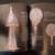 Antiquities Lot of 7 Sotheby's & Christie's Catalogs 19 thumbnail