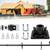 Gooseneck Hitch 3 thumbnail