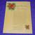 REPRODUCTIONS OF SEVERAL VINTAGE MENUS FROM TIKI BARS AND RESTAURANTS 11 thumbnail