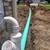 Drainage, Gravel Driveways, Landscaping, Grading, MORE 20 thumbnail