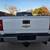 2018 chevy silverado 3500hd 4x4 Diesel 5 thumbnail